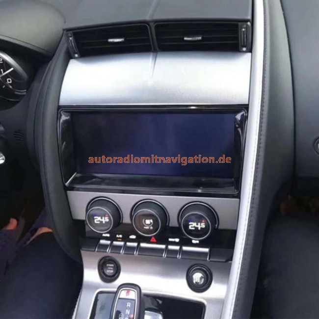 Mercedes C-Klasse W204 Android 11.0 Autoradio GPS Navigationsysteme mit  Octa-Core 8GB+128GB Touchscreen - 8,8 Android 11 Autoradio DVD Player GPS  Navigation für Mercedes W204 (Ab 2011)